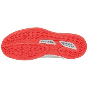 Mizuno Thunder Blade 2 Παπουτσια Βολλευ Γυναικεια - Γκρι